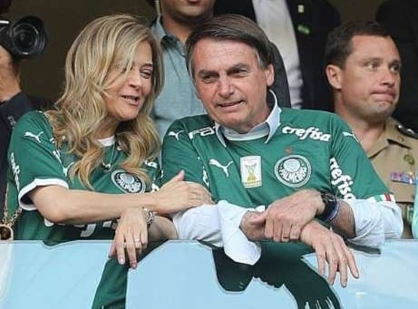 6 Leila-Pereira-e-Jair-Bolsonaro - Αντιγραφή