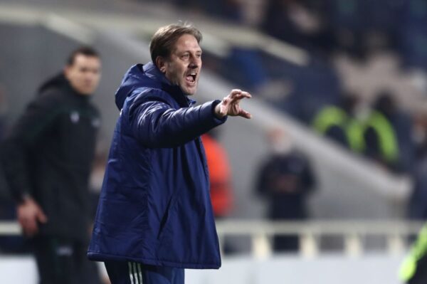 atalanta bc olympiacos pedro martins europa league