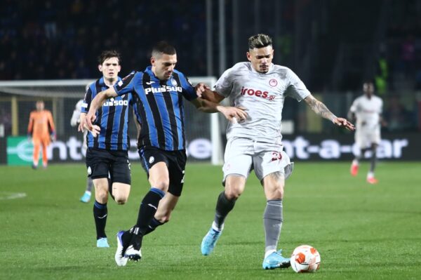 atalanta olympiacos (1)