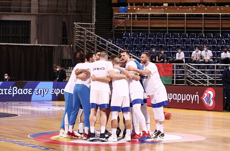 ethniki-omada-basket-andrwn-greece-team