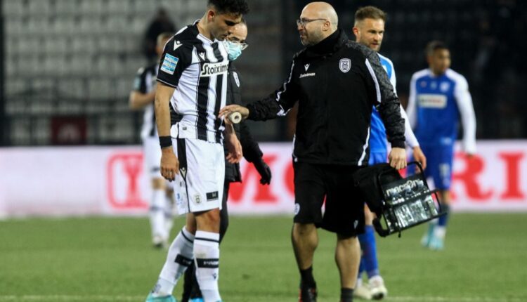 giannis michailidis paok super league