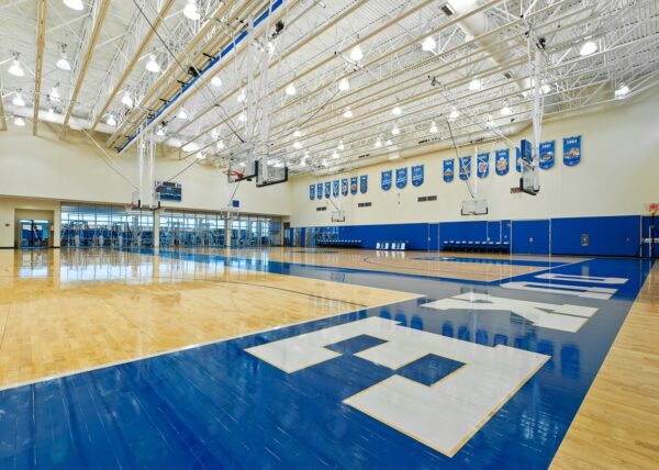 mike krzyzewski duke basketball