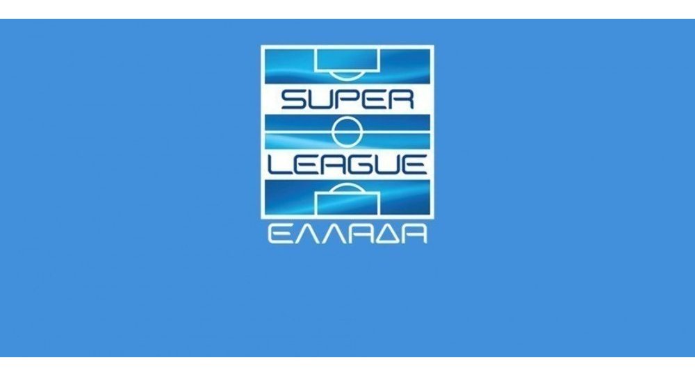 super-league-logo-sima