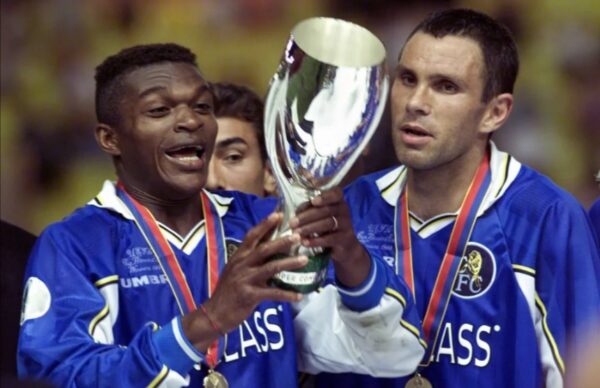 chelsea desally poyet