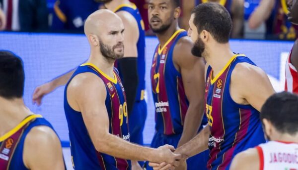 barcelona calathes mirotic