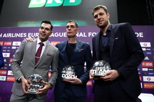 olympiacos bc sloukas bartzokas vezenkov