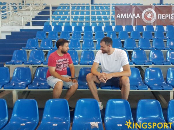 loukas mavrokefalidis antonis moustakas kingsport.gr