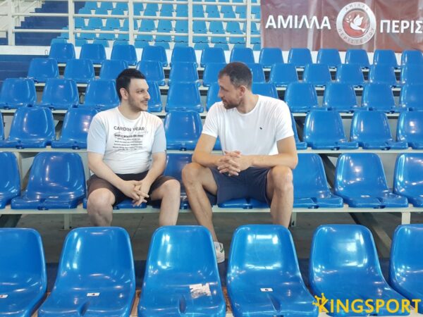 loukas mavrokefalidis dimitris maganaris kingsport.gr