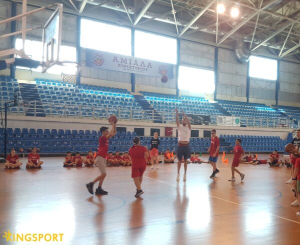 loukas mavrokefalidis elite basketball camp kingsport.gr 4