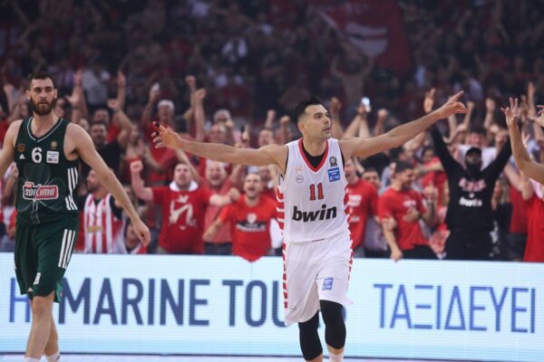 olympiacos panathinaikos sloukas