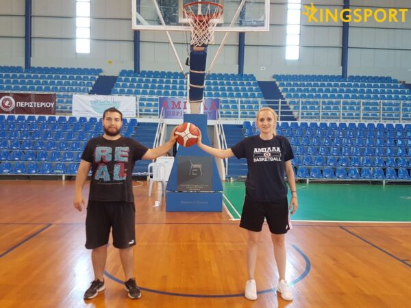 anthi balta antonis moustakas elite basketball camp kingsport.gr