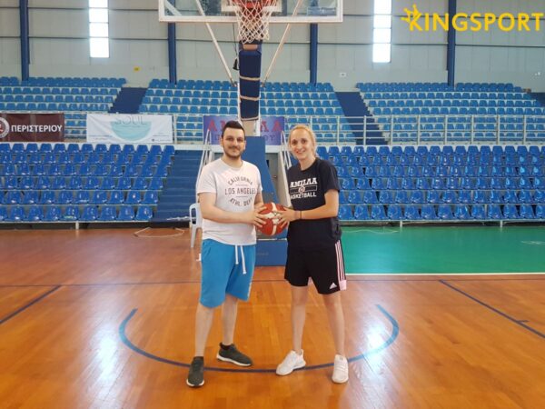 anthi balta dimitris maganaris elite basketball camp kingsport.gr