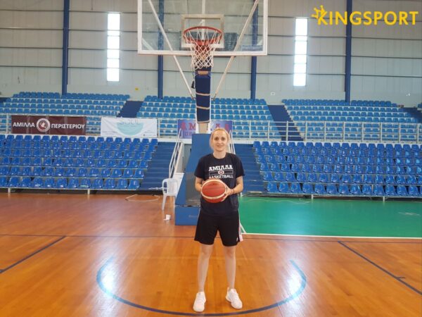 anthi balta elite basketball camp kingsport.gr 1