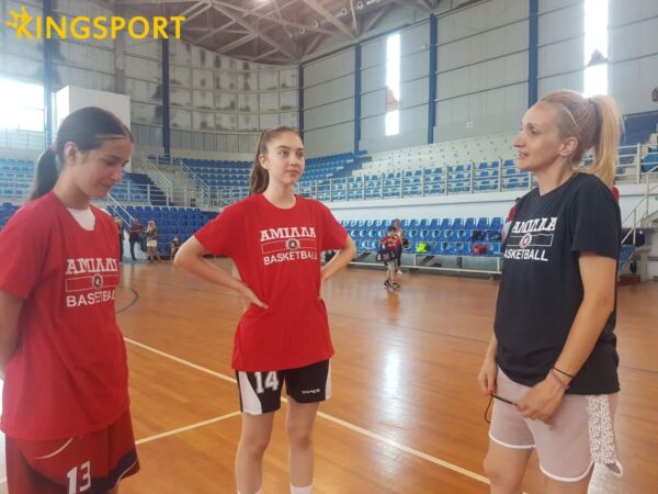 anthi balta elite basketball camp kingsport.gr 2