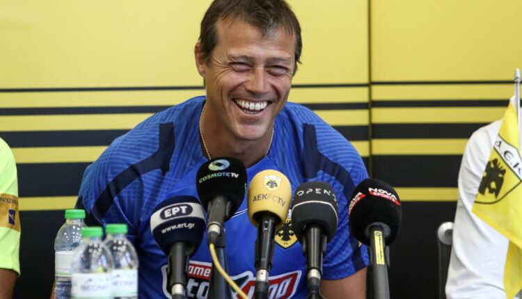 matias almeyda aek fc sunenteuksi tupou