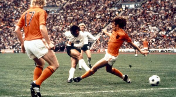 netherlands germany 3