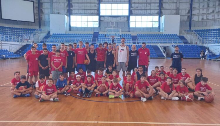 nikos kamarianos elite basketball camp kingsport.gr 6