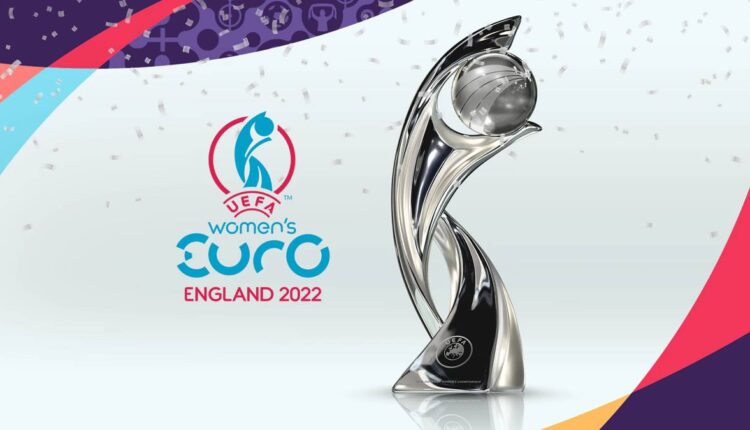 uefa-womens-euro-2022