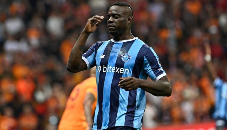 mario-balotelli
