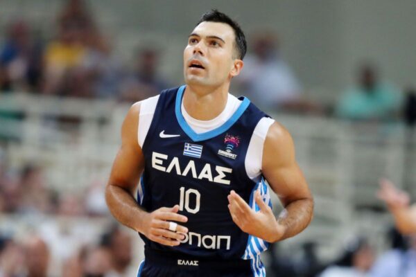 sloukas ethniki ellados greece team