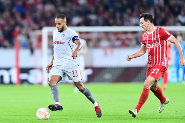 freiburg olympiacos el arabi europa league