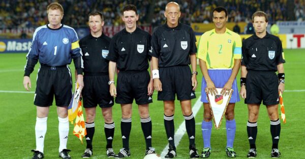 colina germany brazil