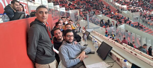 olympiacos levadeiakos iek alfa