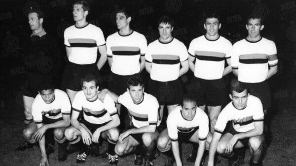inter 1964-65