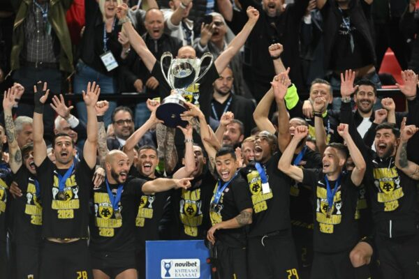 aek paok greek cup final 2023