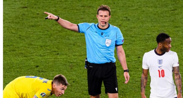 basiko Felix Brych 2