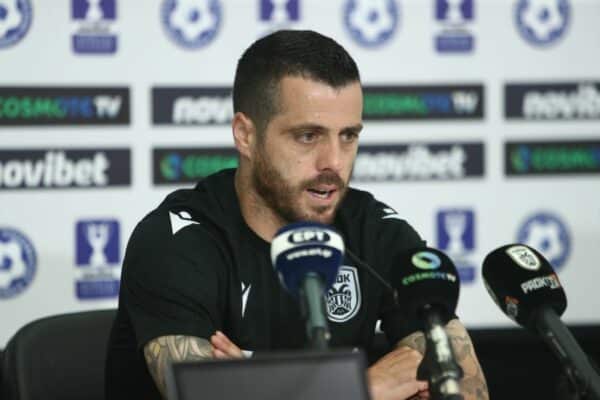 paok vieirinha greek cup final