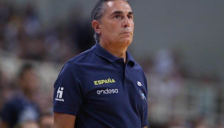 scariolo
