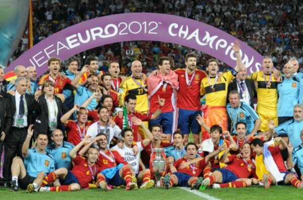 3 spain euro 2012
