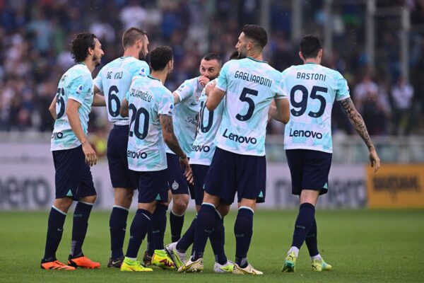 inter