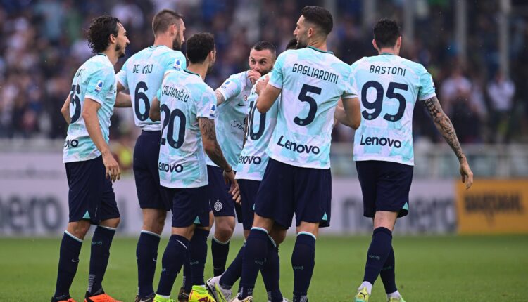 inter