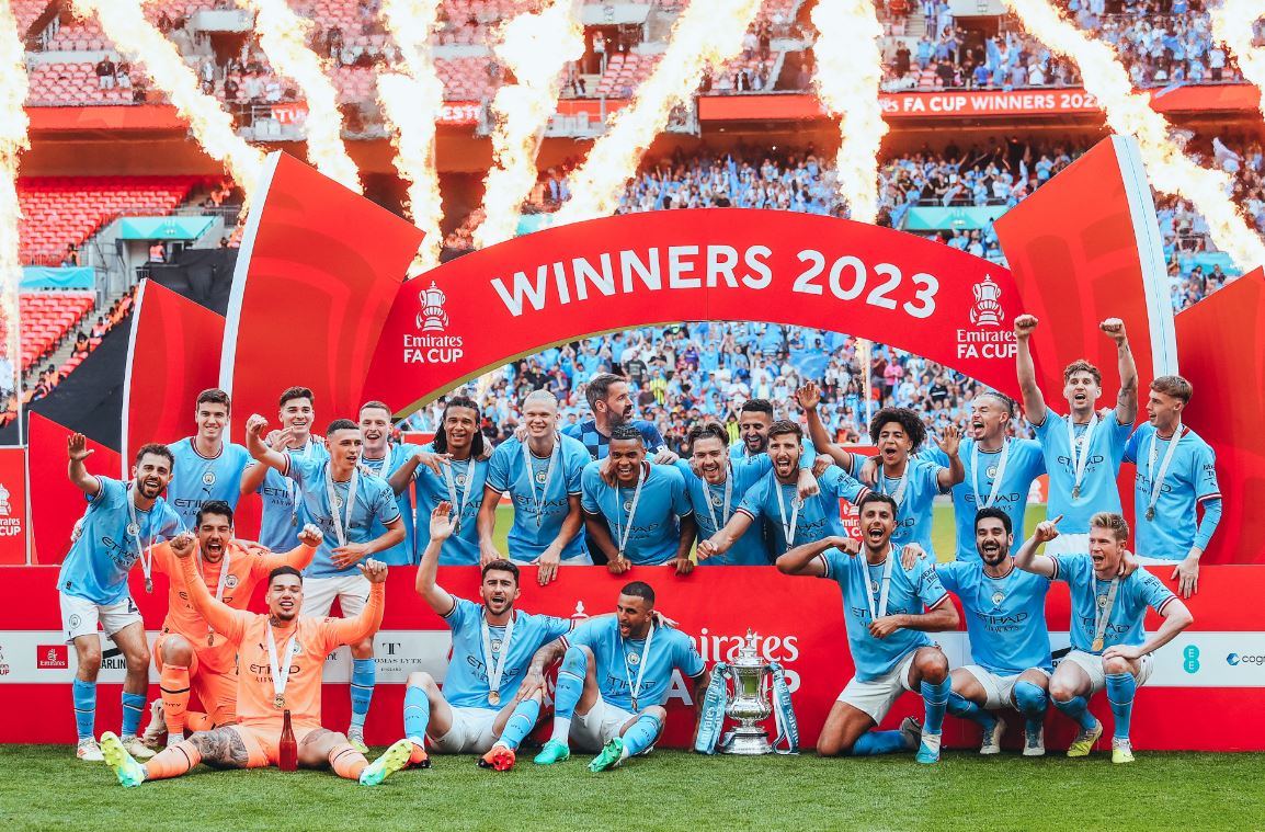 manchester city fa cup 2023