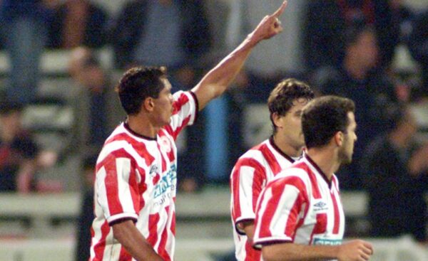 10 Ze Elias Giovanni