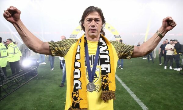 4 MatiasAlmeyda