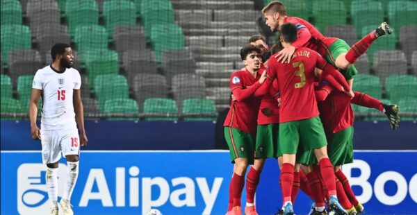 4 portugal england 2021
