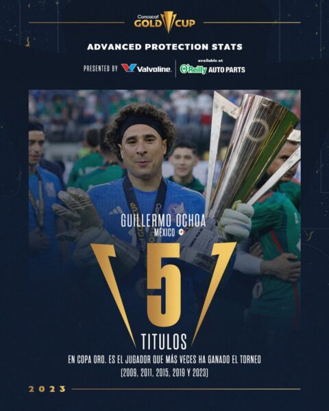 6 ochoa