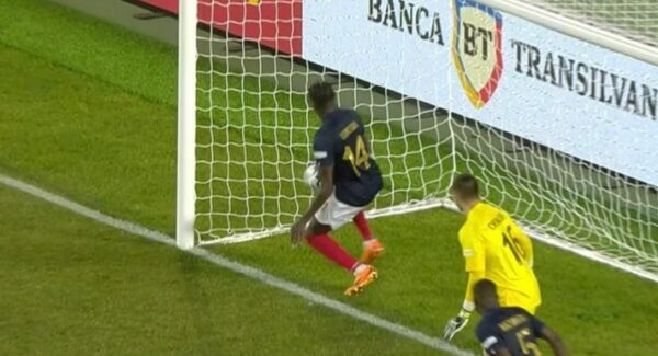 7 italy france goal not given