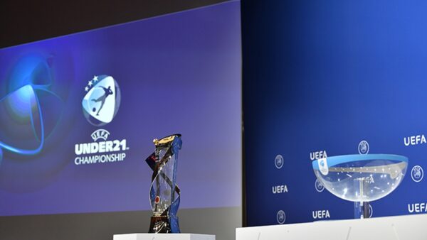 8 u21 trophy uefa