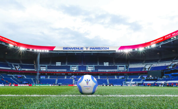 9 paris 2024 olympics