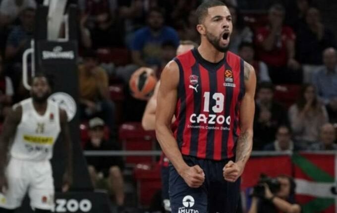 darius-thompson