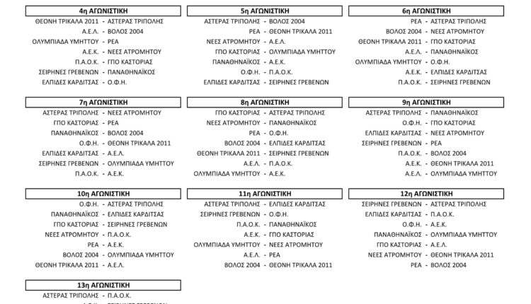 a ethniki gynaikon 23-24 (1)
