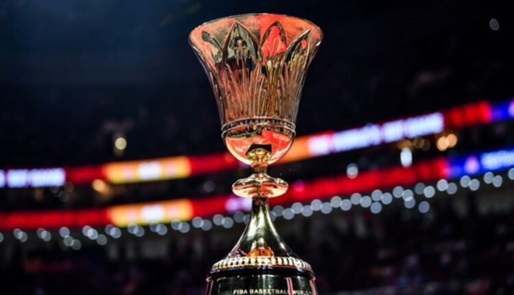 fiba-world-cup-trophy
