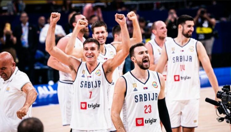 serbia bogdanovic canada fiba wc mundobasket 2023