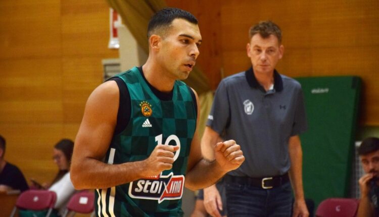 sloukas_pao_2