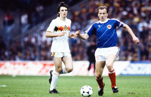 velimir zajec yugoslavia 2