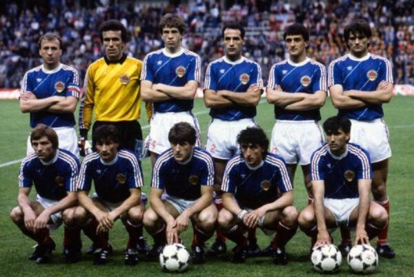 velimir zajec yugoslavia